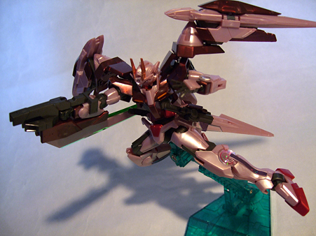 HG_トランザムライザー_6