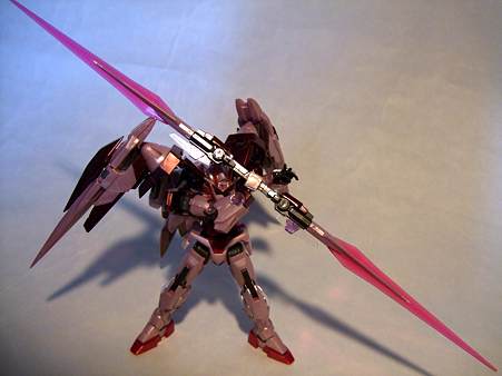HG_トランザムライザー_7