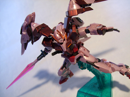 HG_トランザムライザー_8