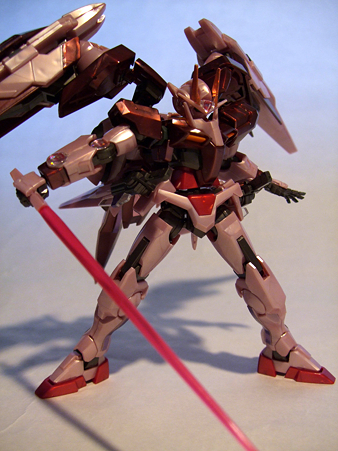 HG_トランザムライザー_9