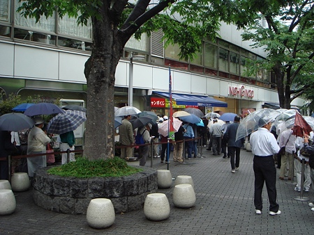 DSC05139