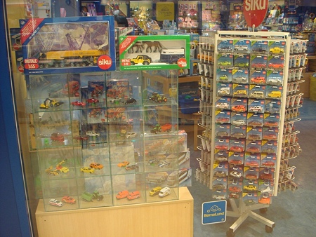 DSC05203