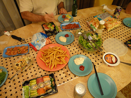 写真 17