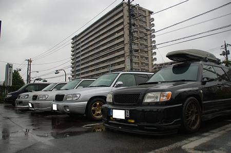 DSC05154