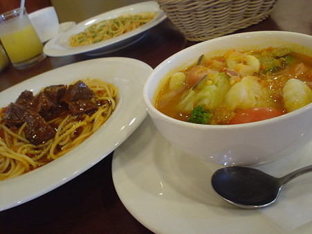 DSC01116