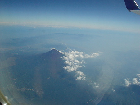 DSC01127