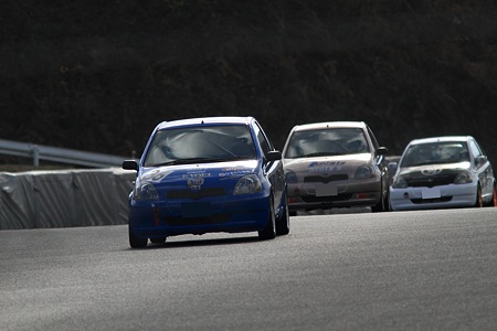 Vitz(SCP10)