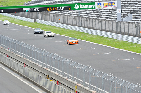 2012/6 FCR初戦-17