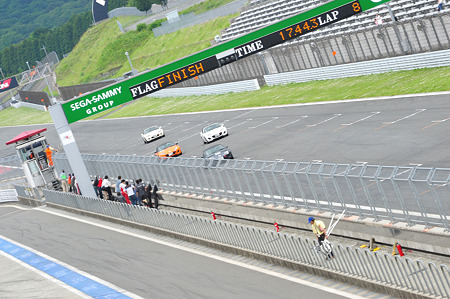 2012/6 FCR初戦-23