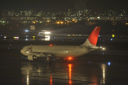 羽田写真off-5