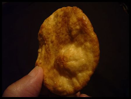 P2010433
