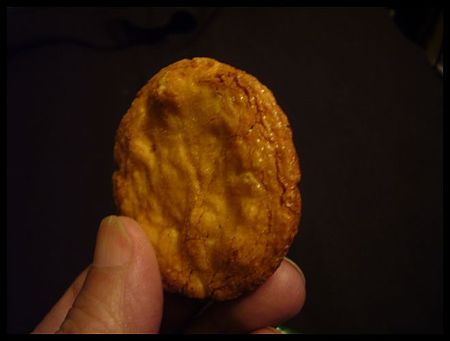 P1980414