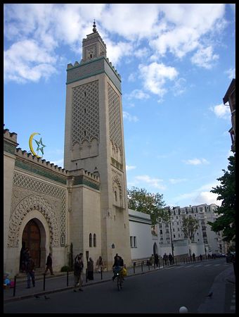 P1990693