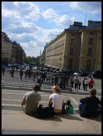 P1990595