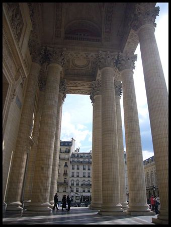 P1990591