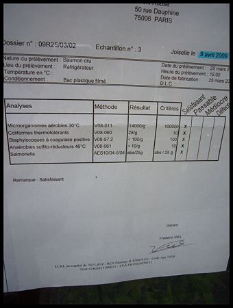 P1980127