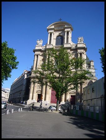 P2020555