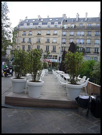 P2010156