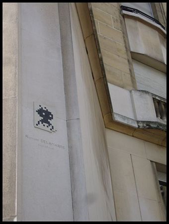P2000564