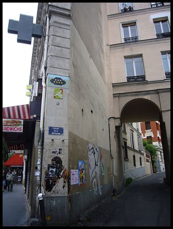 P2000499