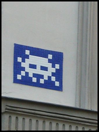 P2000315