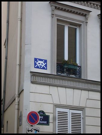 P2000313
