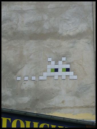 P1990847