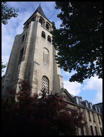 P2020888