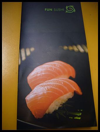 P2030783