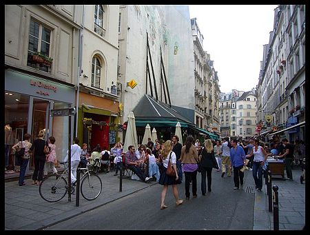 P2030576