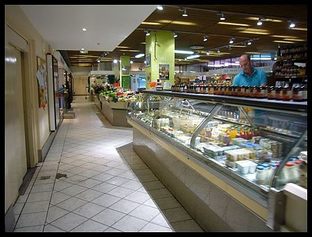 P2040004