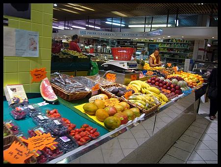 P2030503