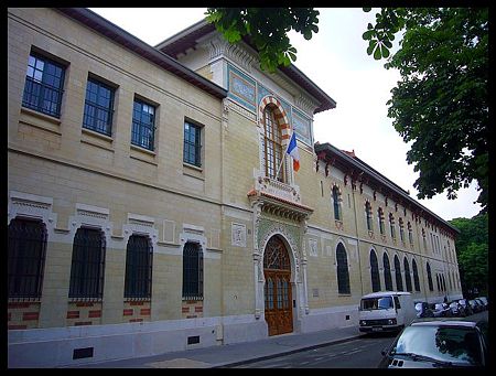 P2020715