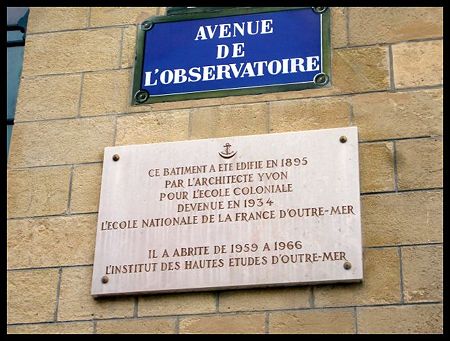 P2020712