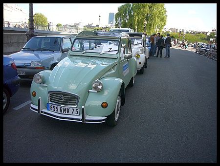 P2040848