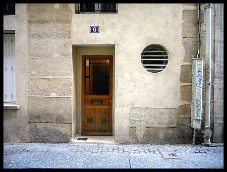 P2040555