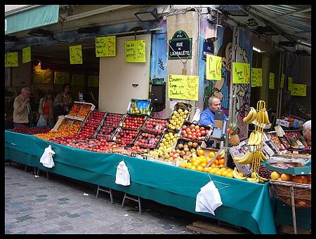 P2050095