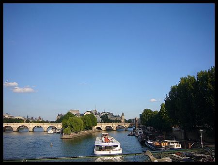 P2050333