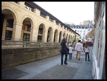 P2050394