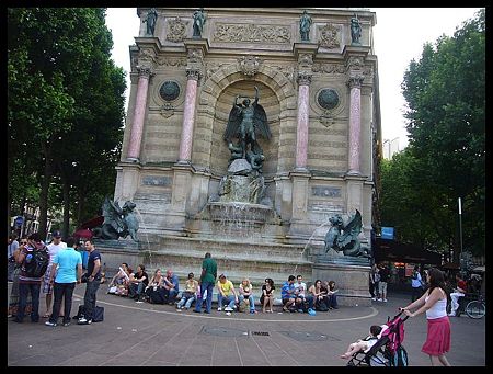 P2050379