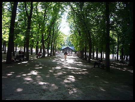 P2050511