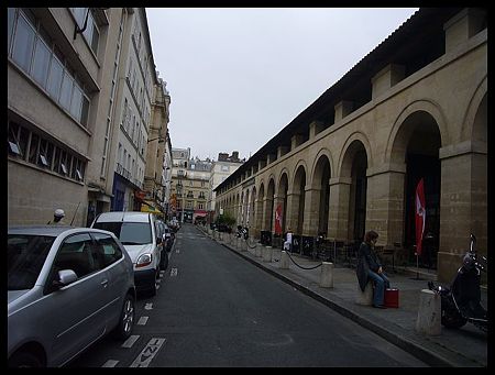 P2050735
