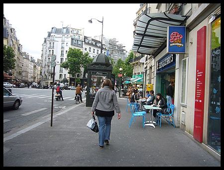 P2050736