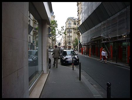 P2050790
