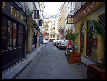 P2060413