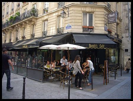 P2060808