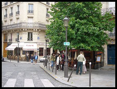P2060077