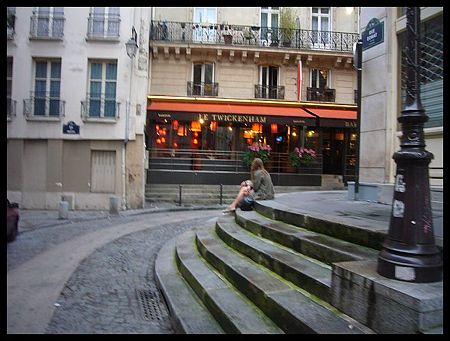 P2060952
