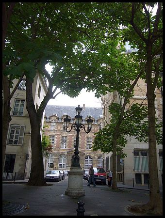P2060991