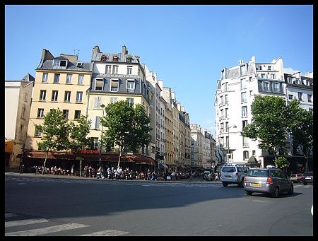 P2070326